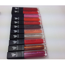 Vente chaude Lipgloss10colors Younique Color en vente